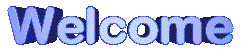 WELCOME.GIF (94501 bytes)