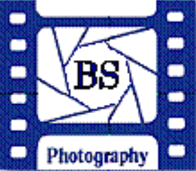 wpe43.jpg (4457 bytes)